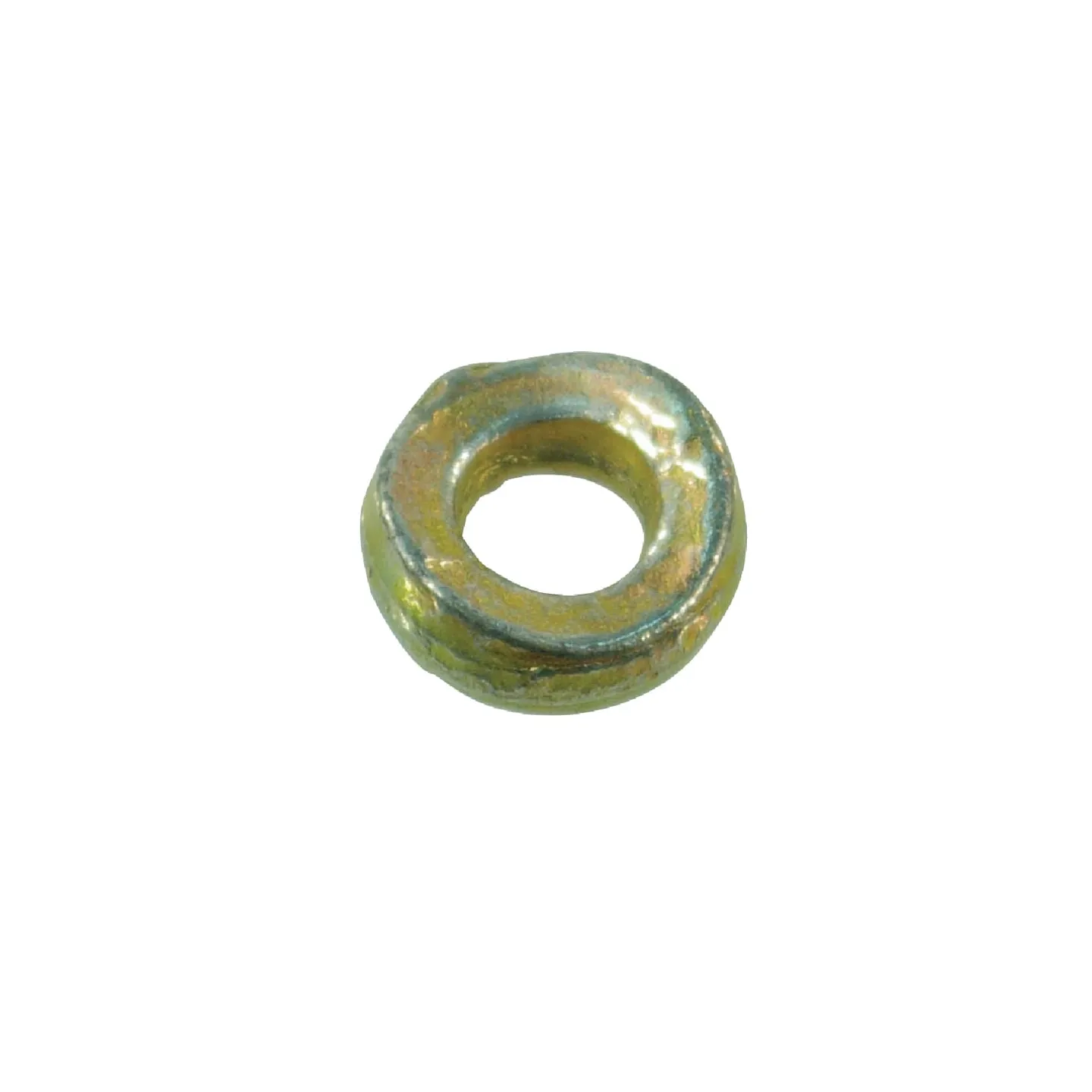 Shim  VF16606401 DEUTZ-FAHR 16501982 16606401