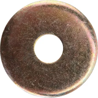 Disc 17x58x8  VF16616318 DEUTZ-FAHR