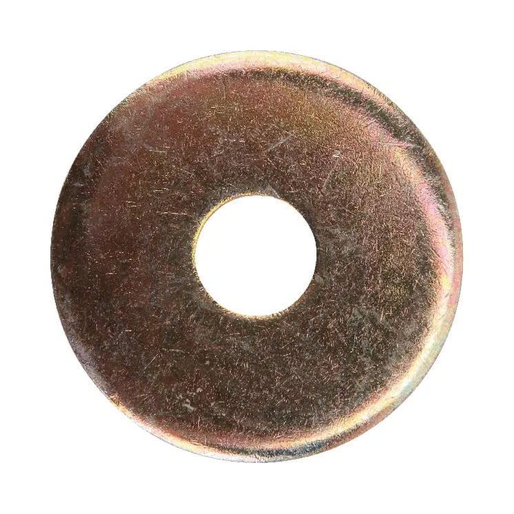 Disc 17x58x8  VF16616318 DEUTZ-FAHR