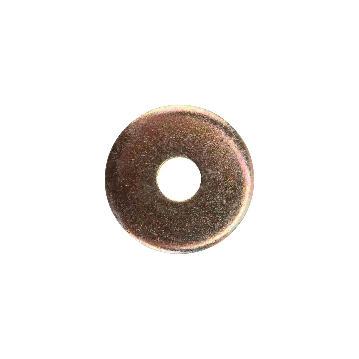 Disks 17x58x8 VF16616318 DEUTZ-FAHR