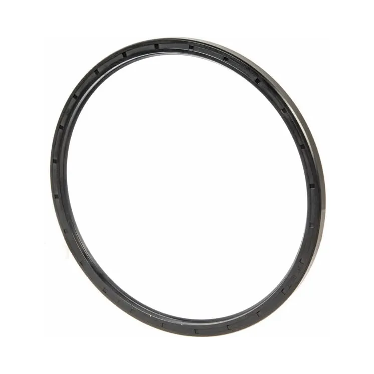 Seal ring 260x290x15  VF16606766 DEUTZ-FAHR