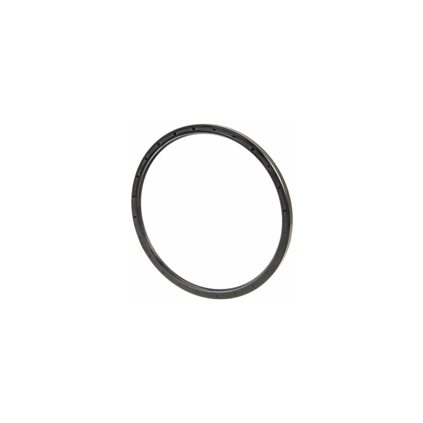Seal ring 260x290x15  VF16606766 DEUTZ-FAHR