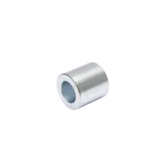 Spacer  VF1662117761 DEUTZ-FAHR 16621177 VF16621177