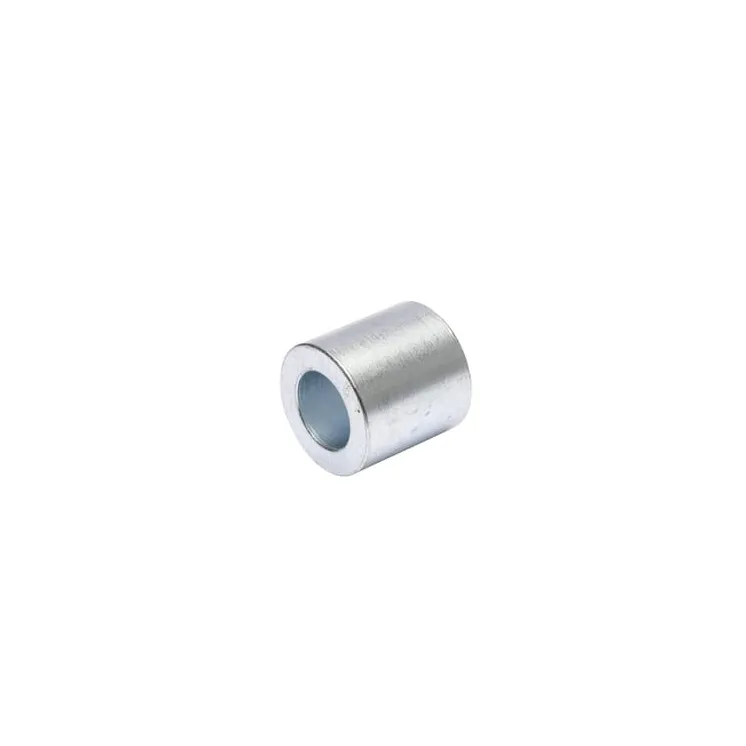 Spacer  VF1662117761 DEUTZ-FAHR 16621177 VF16621177