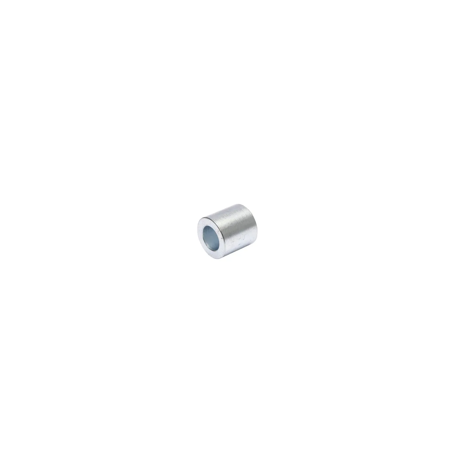 Spacer  VF1662117761 DEUTZ-FAHR 16621177 VF16621177