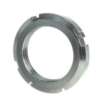 Lock nut  VF16648483 DEUTZ-FAHR
