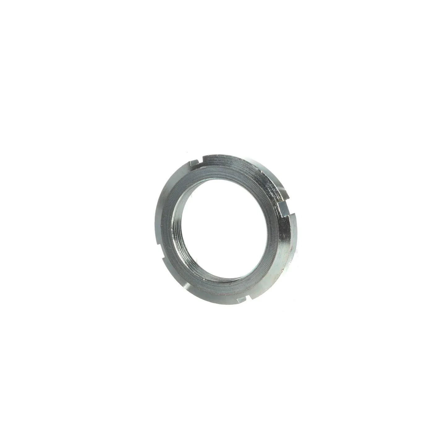 Lock nut  VF16648483 DEUTZ-FAHR