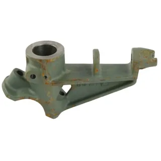 Adjustment  VF06581531 DEUTZ-FAHR 06581531