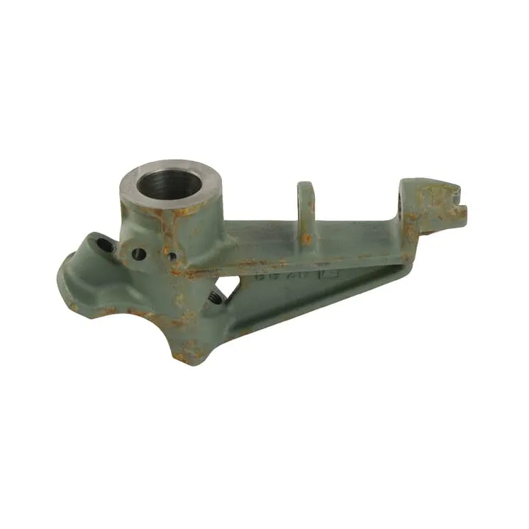 Adjustment  VF06581531 DEUTZ-FAHR 06581531