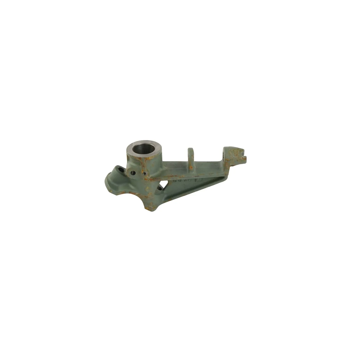 Adjustment  VF06581531 DEUTZ-FAHR 06581531