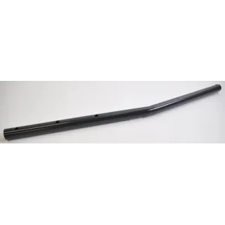 Tine holder  VF1660933086 DEUTZ-FAHR 16609330