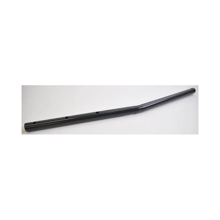 Zaru turētājs VF1660933086 DEUTZ-FAHR 16609330