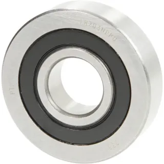Roller Only  VF16609573 DEUTZ-FAHR 06215027