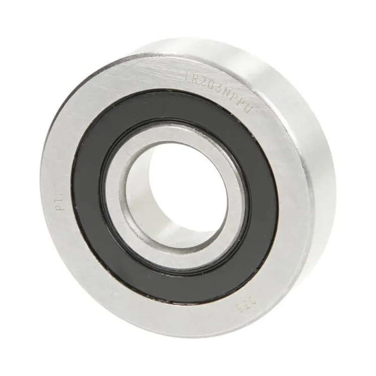 Roller Only  VF16609573 DEUTZ-FAHR 06215027