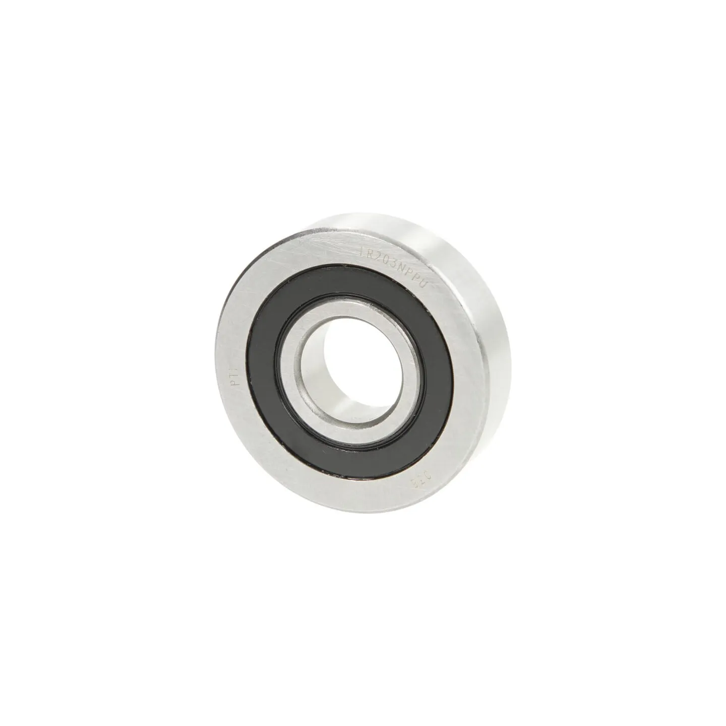 Roller Only  VF16609573 DEUTZ-FAHR 06215027