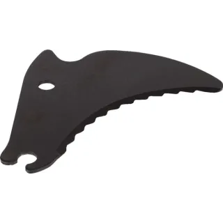 Cutting knife  VF16650699 DEUTZ-FAHR