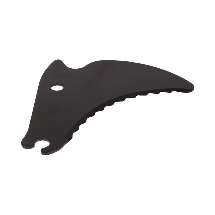 Cutting knife  VF16650699 DEUTZ-FAHR