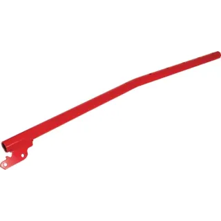 Tine Arm Welded  VF1666038194 DEUTZ-FAHR