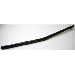 Tine holder clockwise  VF1660908286 DEUTZ-FAHR