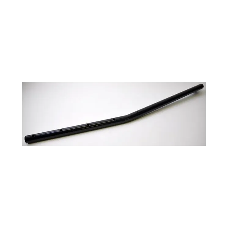 Tine holder clockwise  VF1660908286 DEUTZ-FAHR