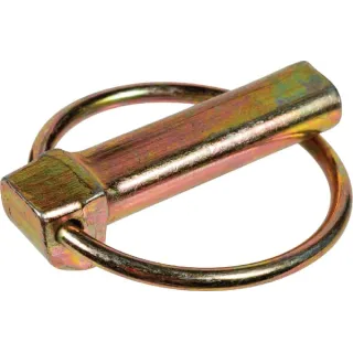 Linch Pin  VF1666025861 DEUTZ-FAHR
