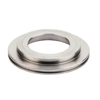 Shaft  VF16608486 DEUTZ-FAHR 16608486