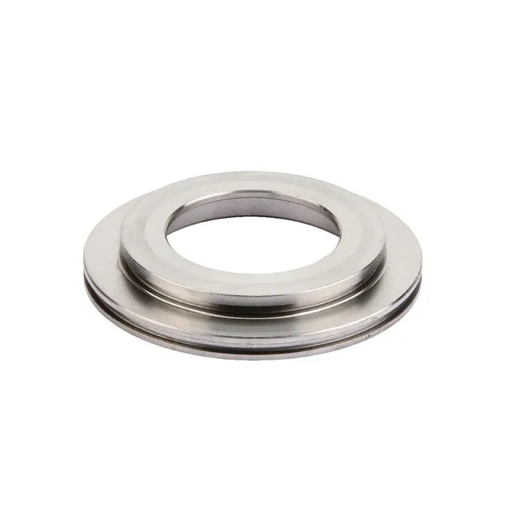 Shaft  VF16608486 DEUTZ-FAHR 16608486
