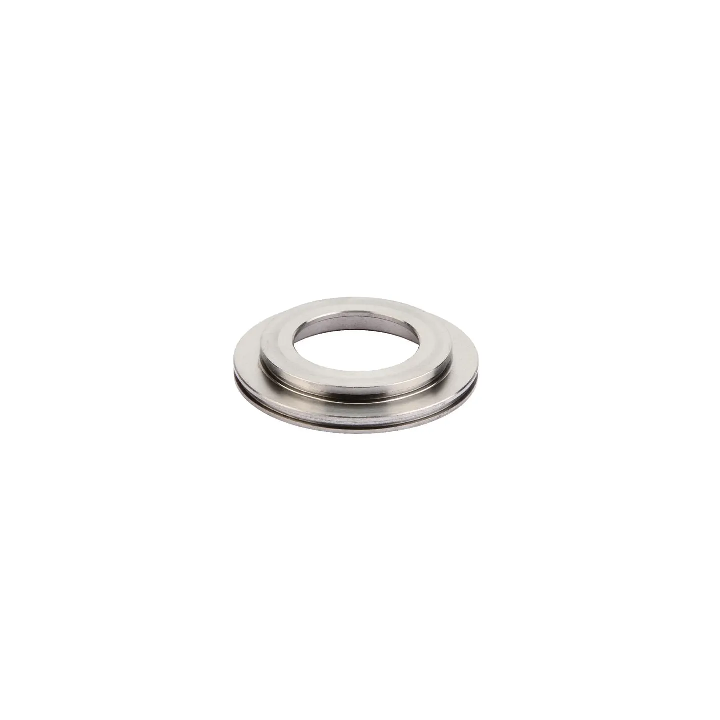 Shaft  VF16608486 DEUTZ-FAHR 16608486
