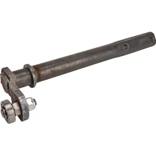 Bearing Pin  VF06563320 DEUTZ-FAHR 06563320
