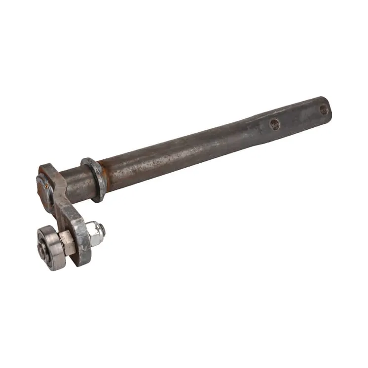 Bearing Pin  VF06563320 DEUTZ-FAHR 06563320