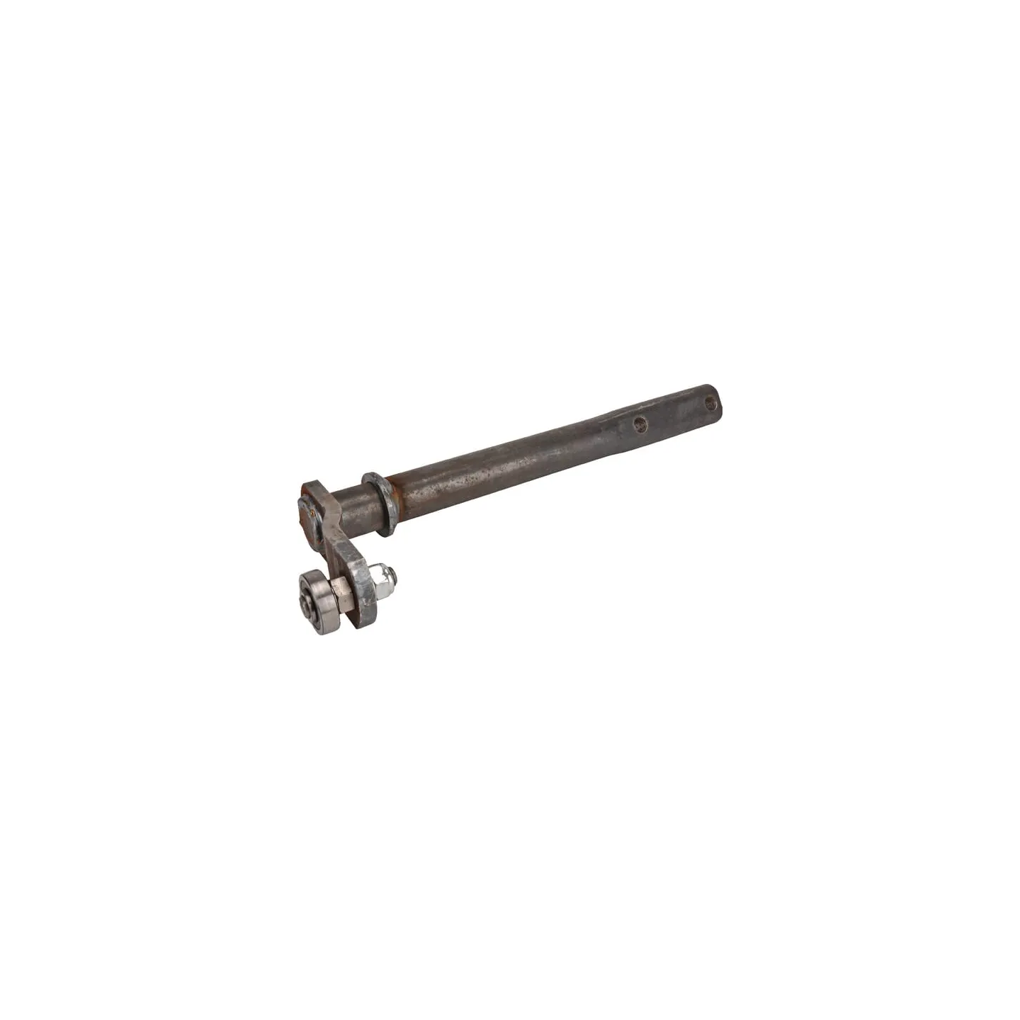 Bearing Pin  VF06563320 DEUTZ-FAHR 06563320
