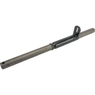 Rotary Arm Shaft  VF1666106286 DEUTZ-FAHR 16606563 16609853 16645695 VF1664569586