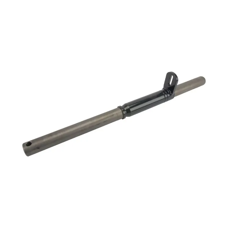 Rotary Arm Shaft  VF1666106286 DEUTZ-FAHR 16606563 16609853 16645695 VF1664569586