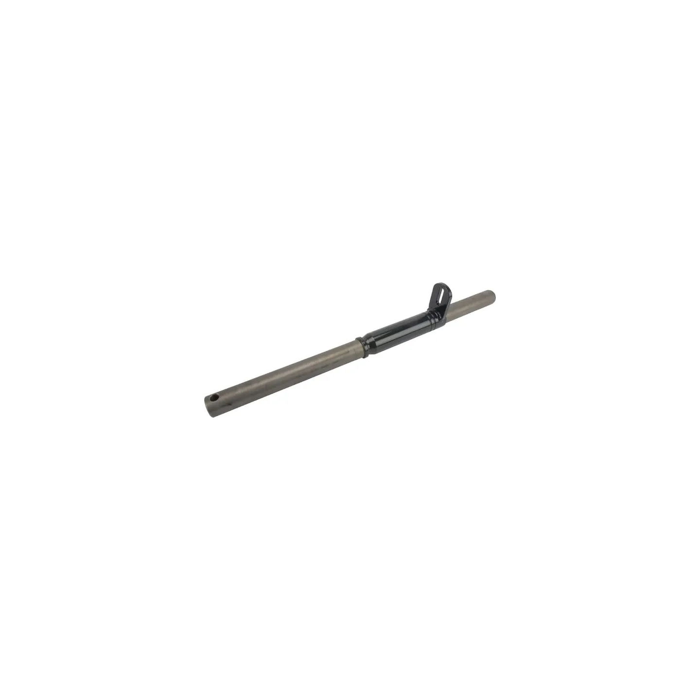 Rotary Arm Shaft  VF1666106286 DEUTZ-FAHR 16606563 16609853 16645695 VF1664569586