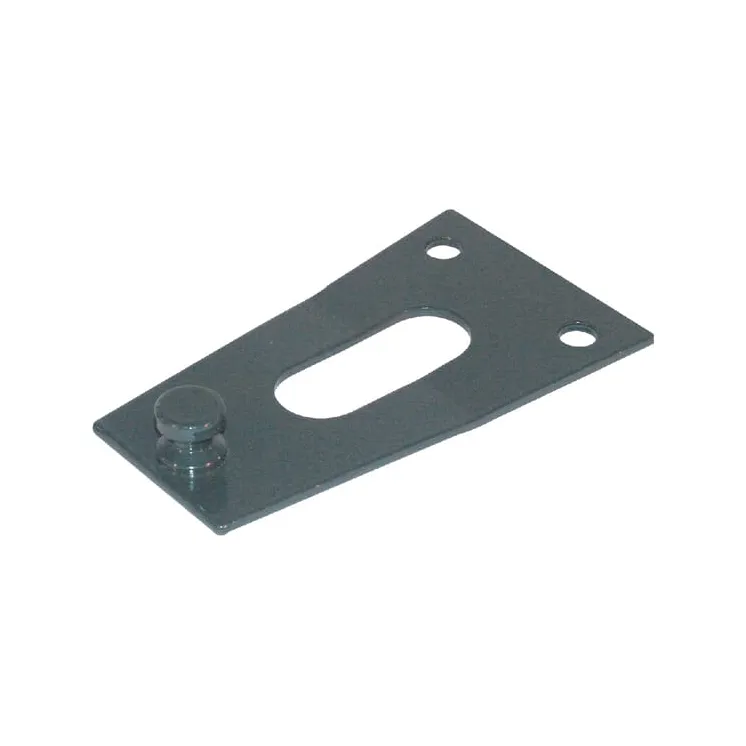 Blade Holder  VF06580017 DEUTZ-FAHR 06580017 06580017N VF06580017N