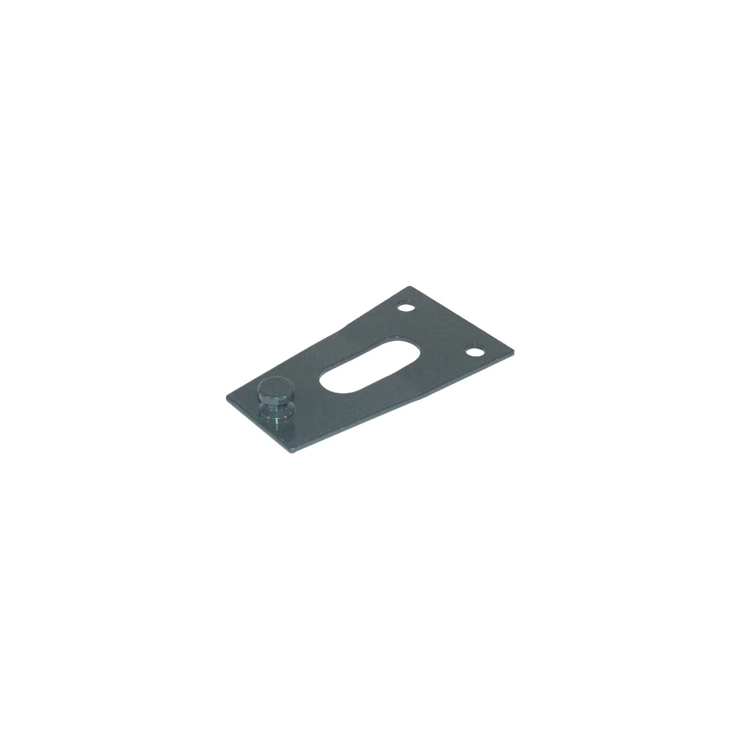 Blade Holder  VF06580017 DEUTZ-FAHR 06580017 06580017N VF06580017N