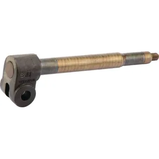Bearing Pin  VF16500729 DEUTZ-FAHR 16500729