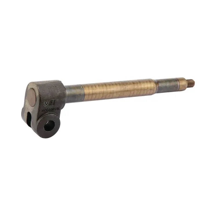 Bearing Pin  VF16500729 DEUTZ-FAHR 16500729