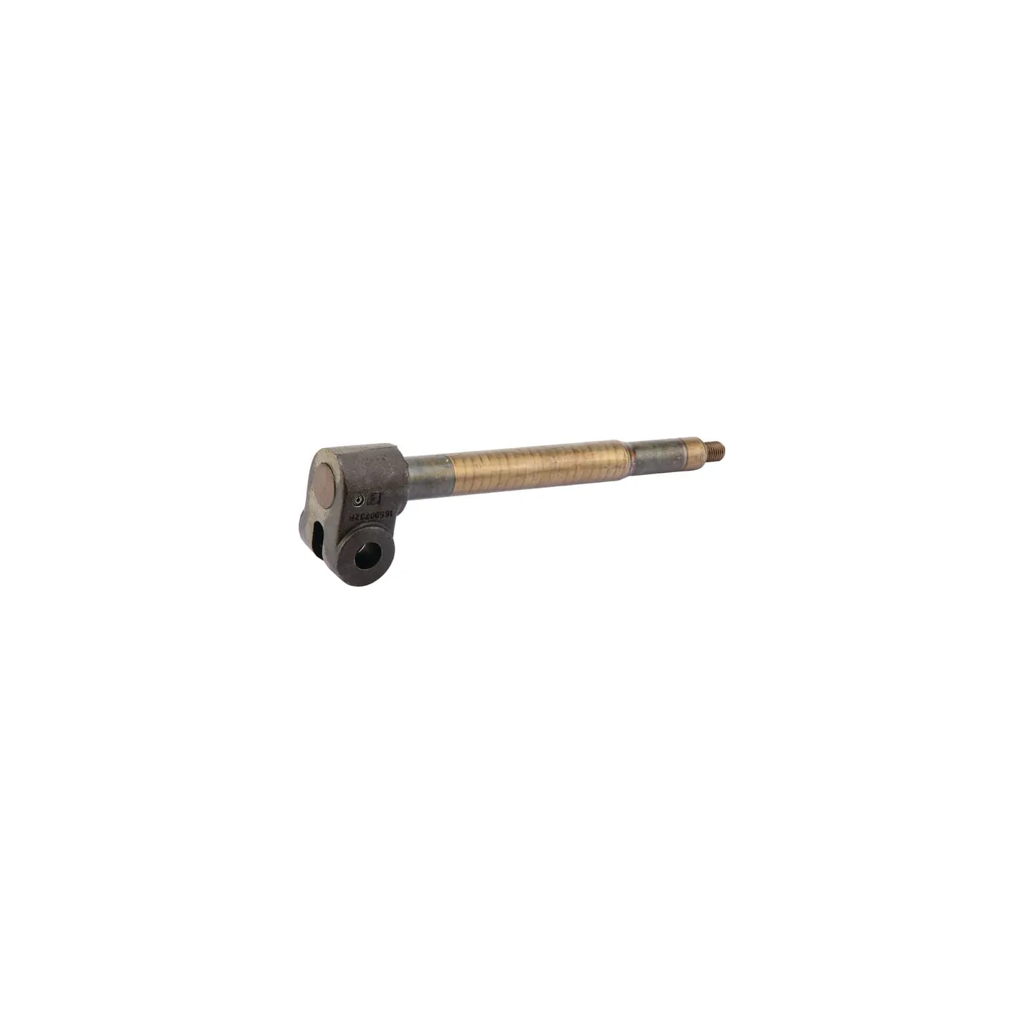 Bearing Pin  VF16500729 DEUTZ-FAHR 16500729