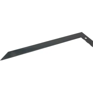 Adjustment Hook  VF0658645086 DEUTZ-FAHR 06586450
