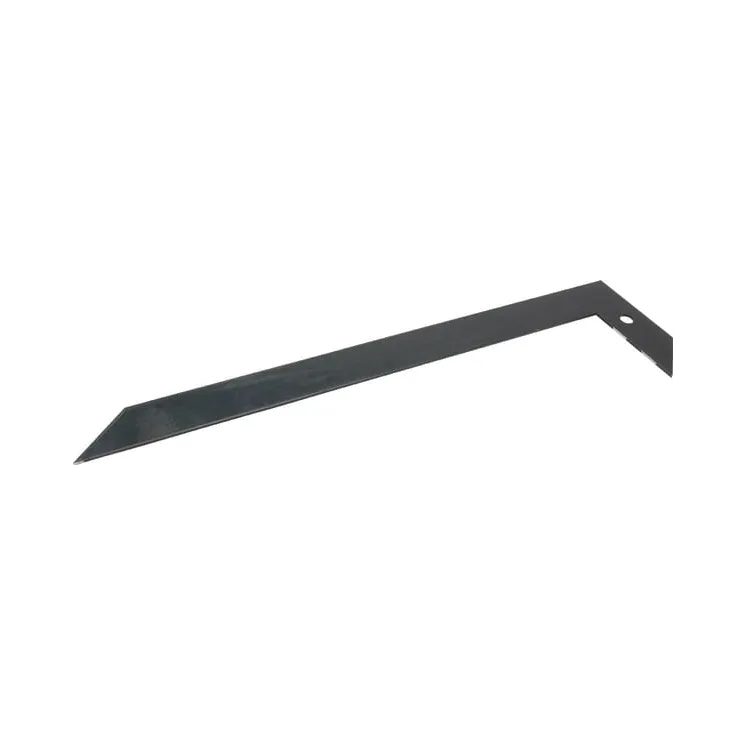 Adjustment Hook  VF0658645086 DEUTZ-FAHR 06586450