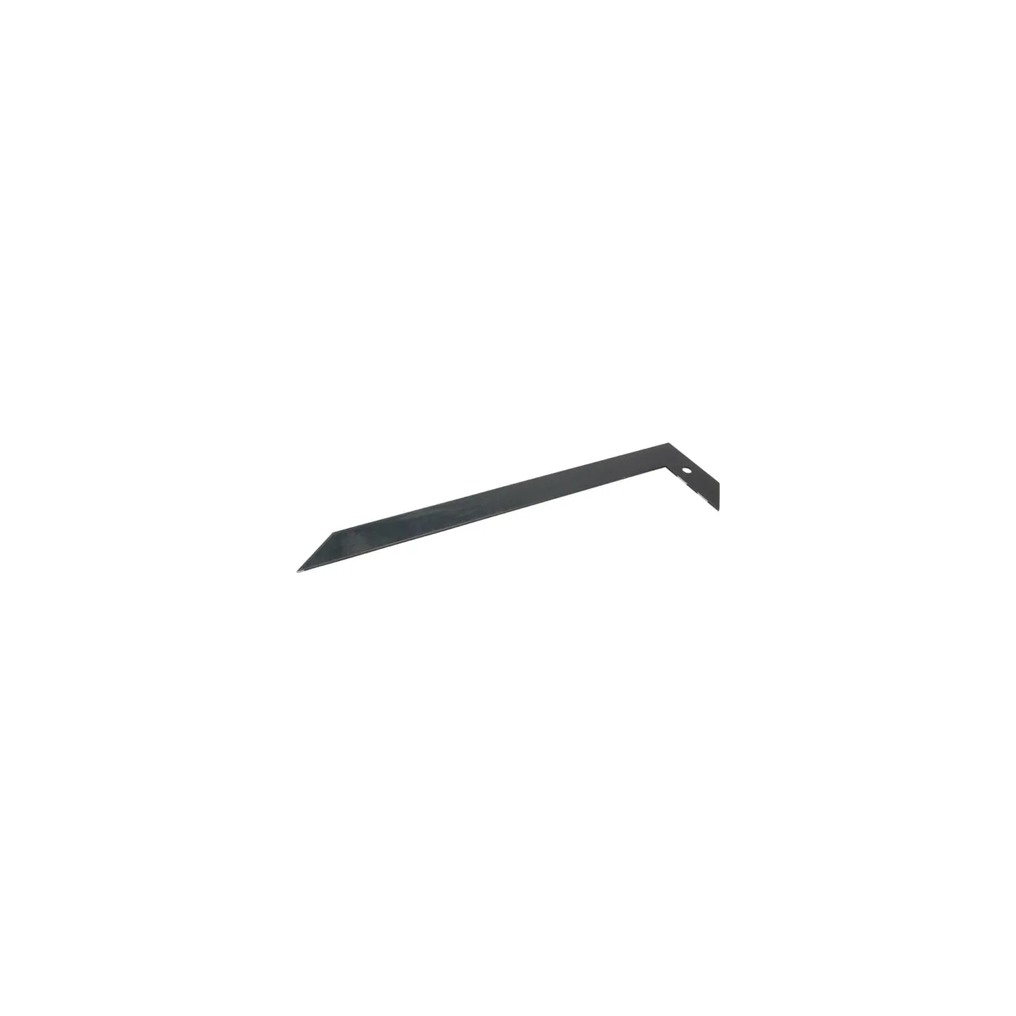 Adjustment Hook  VF0658645086 DEUTZ-FAHR 06586450