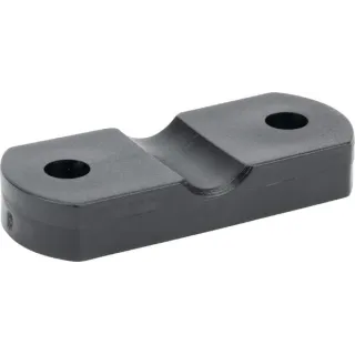 Berzes elements VF16620403 DEUTZ-FAHR