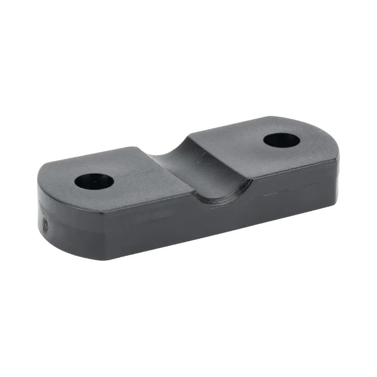 Friction Element  VF16620403 DEUTZ-FAHR