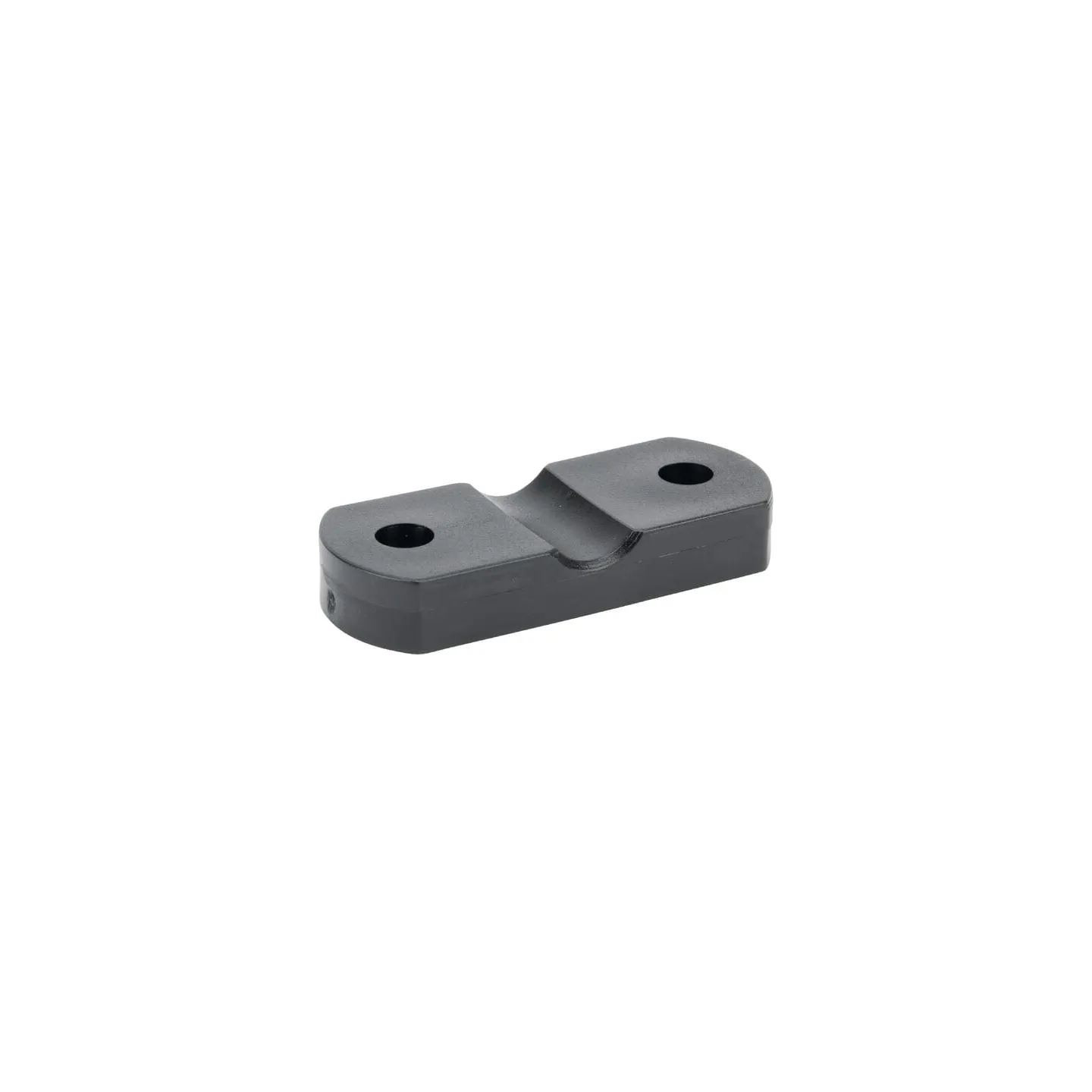 Friction Element  VF16620403 DEUTZ-FAHR
