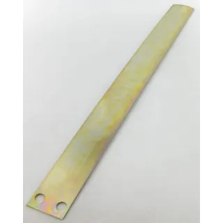 Stabiliser  VF16609031 DEUTZ-FAHR 06231534 16609031