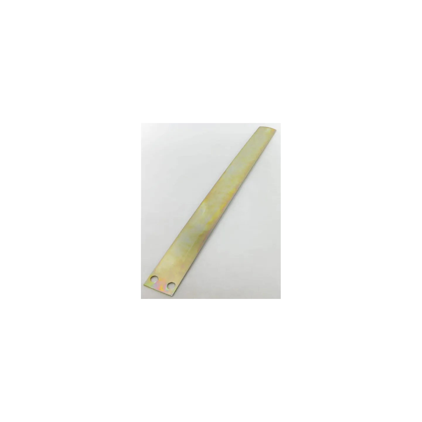 Stabiliser  VF16609031 DEUTZ-FAHR 06231534 16609031