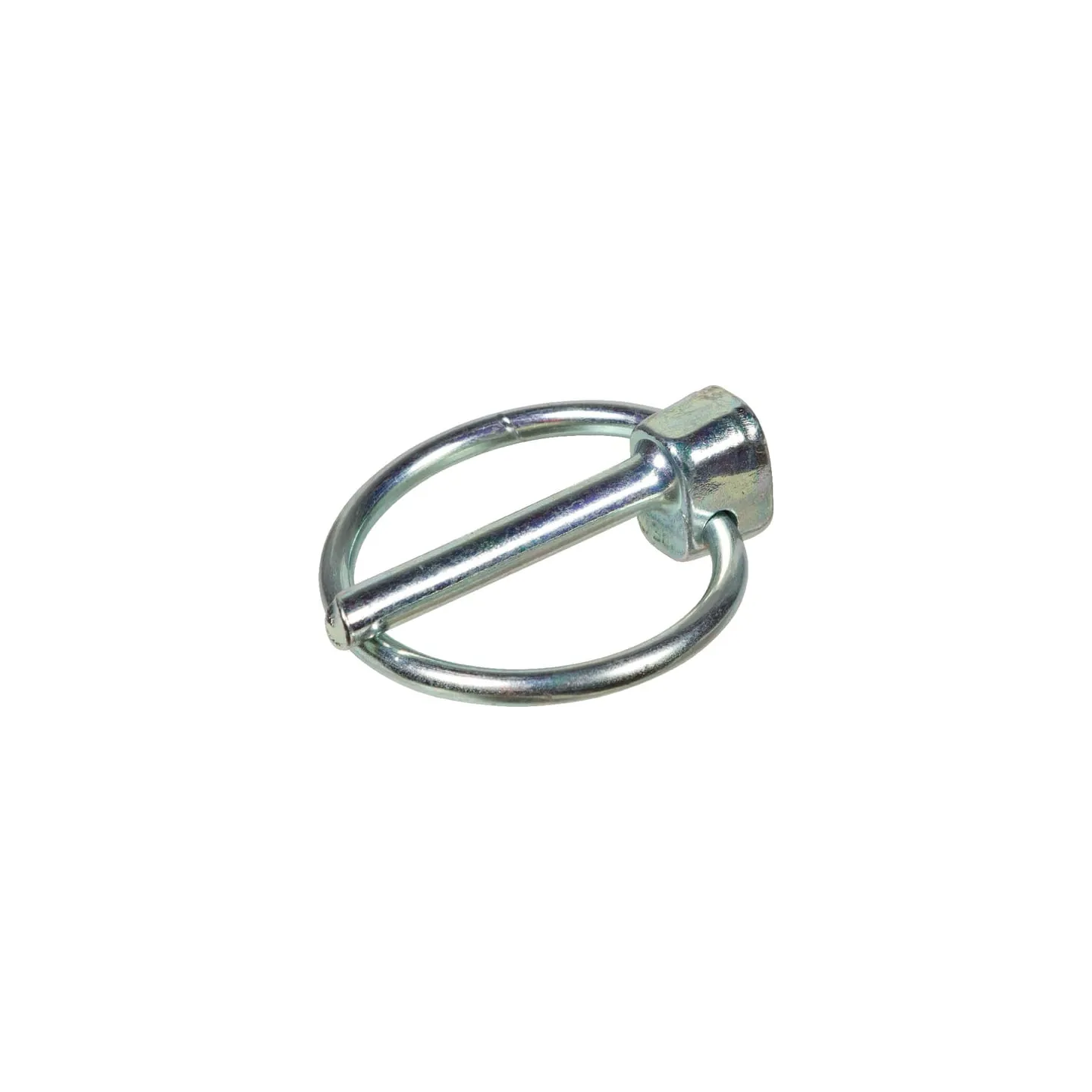 Linch pin  VF16623241 DEUTZ-FAHR
