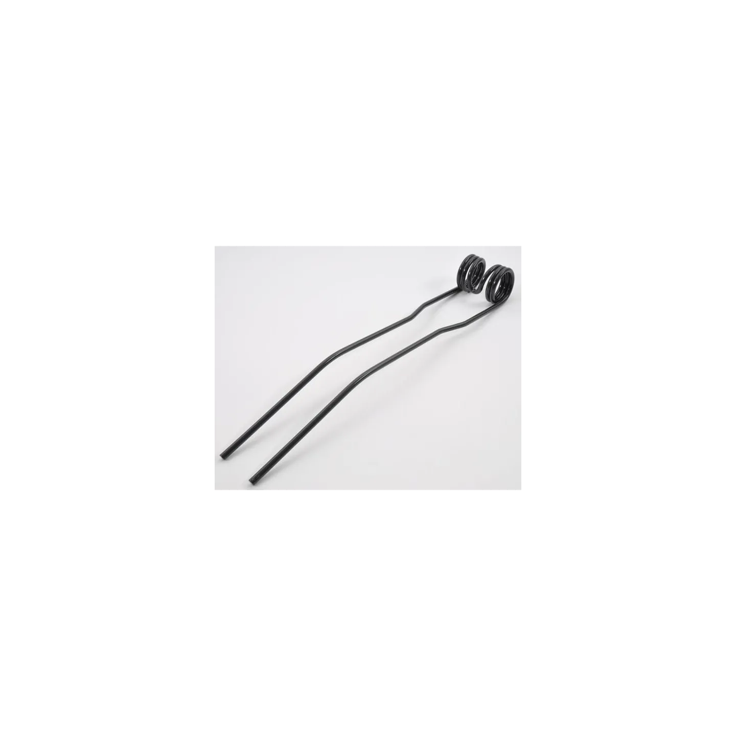 Rotācijas grābekļa zars VF1664605386 DEUTZ-FAHR 16646053