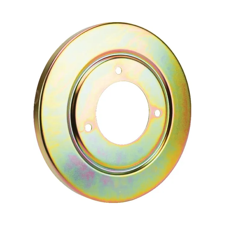 Anti-wrap guard  VF16616861 DEUTZ-FAHR